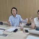 허핑턴포스트코리아 노동조합 이미지