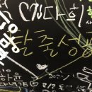셜록홈즈신림 이미지