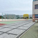 서생중학교 | 울산 울주군 서생중학교 진로 멘토링 특강 후기