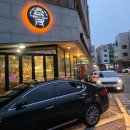 두물로 11 | 별내맛집 샤슬릭 전문점 미트미 솔직한 방문 후기