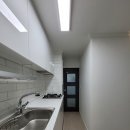 고려빌라 이미지