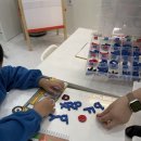 탄현임광 진흥아파트(20756) | [탄현영어학원] 영어 거부감 있던 우리 아이, 학원추천 내돈내산후기