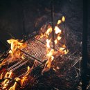 69삼겹살 이미지