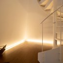 어라운드폴리 이미지