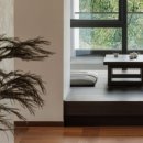 회원동156 이미지