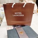 호텔본 | gs25두쫀쿠 / 호텔두쫀쿠, 라온제나호텔 두쫀쿠 먹어본 후기