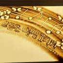 교동초등학교(병설) 이미지