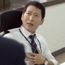 주연약국 네이버블로그