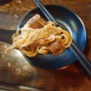 부평역 | [부평맛집]용용선생 부평역점 후기