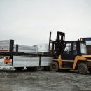 주식회사 대운 이미지