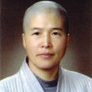 미동경로당 이미지