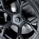 하이퍼MOTORS 이미지