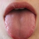 혜성한의원 이미지