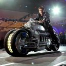 제일오토바이 이미지