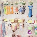 씨유펫송내점 이미지