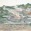 태평천국의 난(1850~1864)과 청나라 말기의 위기