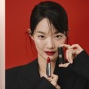 뽐내뷰티 이미지