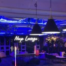 남산당구장 이미지