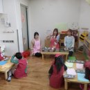 도윤푸드 이미지