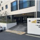 월영동201 이미지