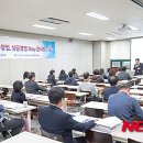 영진공인중개사 이미지