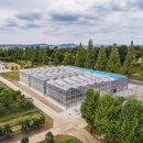 연암대학교 이미지