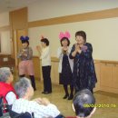 로하스일산병원 이미지