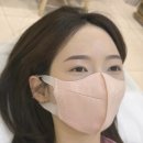 제이드브로우