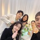 라마요가원
