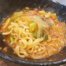 송자매 진미 부대찌개 네이버블로그