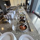 서귀포 보조기구대여센터 | 제주 호텔 브릿지 서귀포 조식 자쿠지 가격 객실 후기