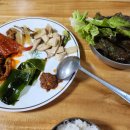 편백치유센터 화장실 2층 이미지