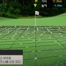 에이프론 이미지