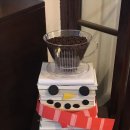 보통공원 이미지