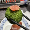 하남 미사역 술집 이자카야 가성비 풍바오 내돈내산 후기