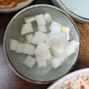초량 수정(水晶) | 부산동구맛집 초량시장 맛집 추천 초량 현지인들이 자주가는 김종구 닭요리맛집
