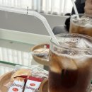 프로디헤어 | 노형미용실 프로디헤어 서아디자이너 애쉬브라운염색 후기