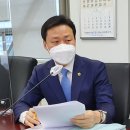 성남가정의원 이미지