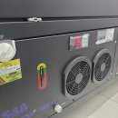 경주에스디피