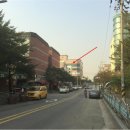 삼작로256번길 이미지