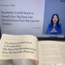 뉴스프레소 챌린지 50일차