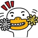 가좌태권도 이미지