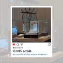 [남자친구돈, 남자친구산] 아크레도 청담점 웨딩밴드 맞춘 후기 ㅣ 평생을 함께할 단 하나의 반지, 그...