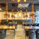 명지축산 이미지