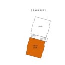 그린시티동문 네이버블로그