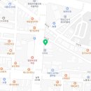 명륜진사갈비 영광점 이미지