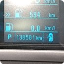 양산차 수리맨 이미지