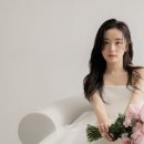 아무르먼트