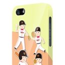 케이스메이커 이미지