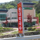 인제막국수 이미지